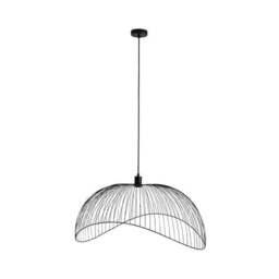 Elements Jaula Pendant Light - thumbnail 5