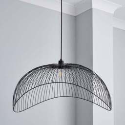 Elements Jaula Pendant Light - thumbnail 2