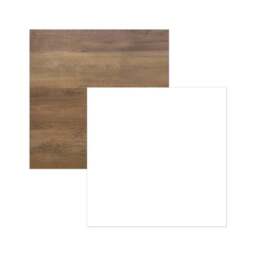 AVF White Sands Extra Wide TV Stand for TVs up to 85” - thumbnail 6