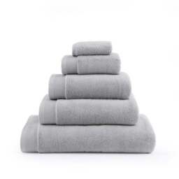 Dorma Dreamsoft Organic Turkish Cotton Towel - thumbnail 4