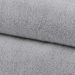 Dorma Dreamsoft Organic Turkish Cotton Towel - thumbnail 2