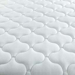 Silentnight Ultragel Cool-to-touch 3000 Pocket Boxtop Soft Hybrid Mattress - thumbnail 5