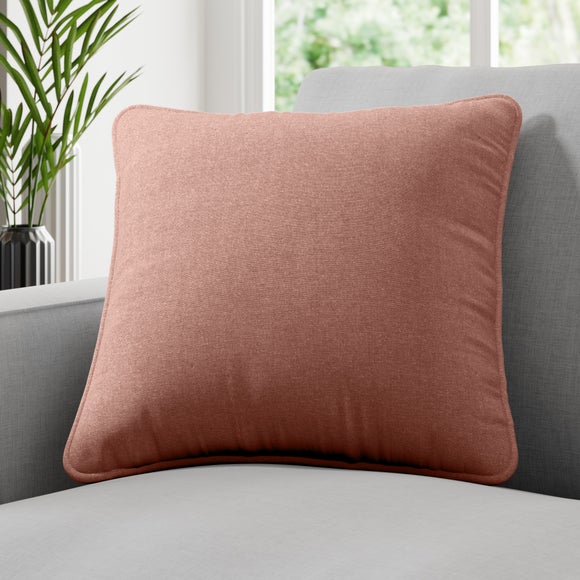 Rothley Made to Order Cushion Cover - image 1