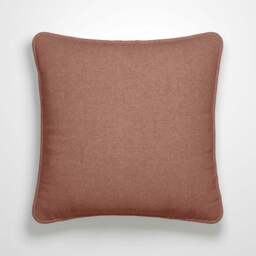 Rothley Made to Order Cushion Cover - thumbnail 3