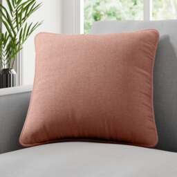 Rothley Made to Order Cushion Cover