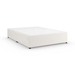 Luxury Teddy Divan Base - thumbnail 2