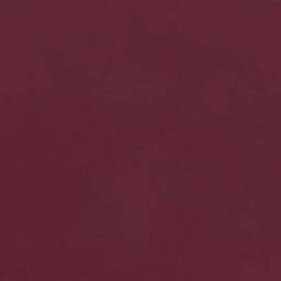 Daphne Extra Wide Sideboard - thumbnail 6