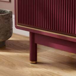 Daphne Extra Wide Sideboard - thumbnail 5