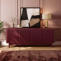 Daphne Extra Wide Sideboard