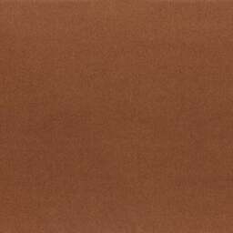 Savanna Made to Measure Fire Retardant Curtains - thumbnail 2