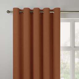 Savanna Made to Measure Fire Retardant Curtains - thumbnail 3