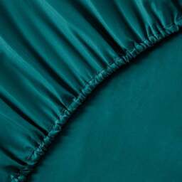 Fogarty Soft Touch Fitted Sheet - thumbnail 2