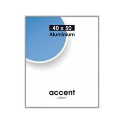 Nielsen Accent Photo Frame - thumbnail 1