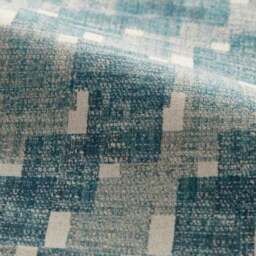 Ashington Made to Measure Curtains - thumbnail 2