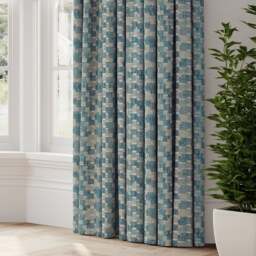 Ashington Made to Measure Curtains - thumbnail 1