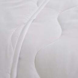 Fogarty Little Sleepers Perfectly Washable 4 Tog Duvet - thumbnail 3