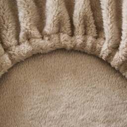 Teddy Bear Fitted Sheet - thumbnail 3