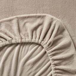 Teddy Bear Fitted Sheet - thumbnail 2