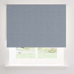 Aven Blackout Roller Blind - thumbnail 4