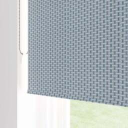 Aven Blackout Roller Blind - thumbnail 5