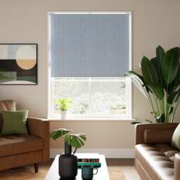 Aven Blackout Roller Blind