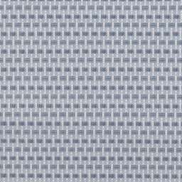 Aven Blackout Roller Blind - thumbnail 2