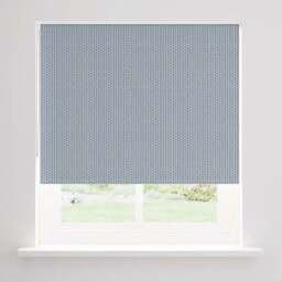 Aven Blackout Roller Blind - thumbnail 3