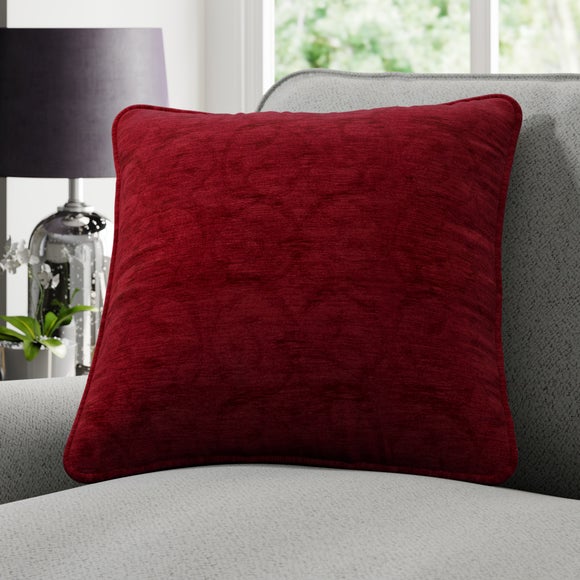 Hinton Made to Order Cushion Cover - image 1