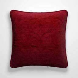 Hinton Made to Order Cushion Cover - thumbnail 2