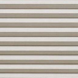 Lyra Blackout Made to Measure Perfect Fit Pleated Blind - thumbnail 3