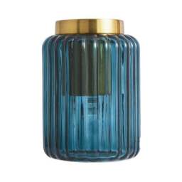 Natalia Table Lamp - thumbnail 4