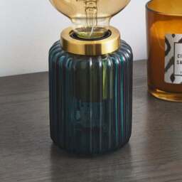 Natalia Table Lamp - thumbnail 3