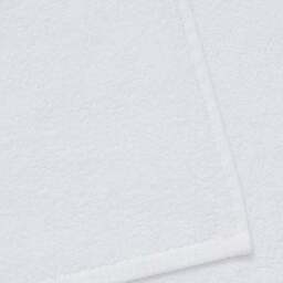Catherine Lansfield Quick Dry Towel - thumbnail 2
