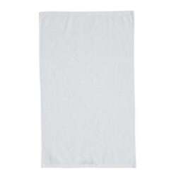 Catherine Lansfield Quick Dry Towel - thumbnail 3