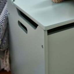 Kids Jessie Toy Box - thumbnail 3