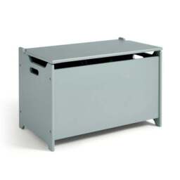 Kids Jessie Toy Box - thumbnail 4