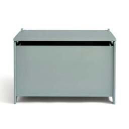 Kids Jessie Toy Box - thumbnail 5