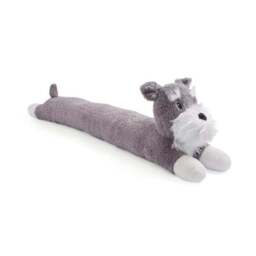 Stevie the Schnauzer Draught Excluder - thumbnail 3