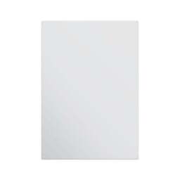 Circuitt Rectangle Full Length Wall Mirror - thumbnail 2