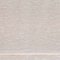 Boucle Natural Roman Blind - thumbnail 5