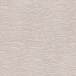 Boucle Natural Roman Blind - thumbnail 2