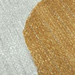 Elements Wigley Washable Rug - thumbnail 2