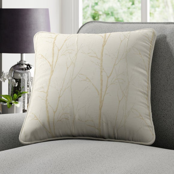 Burley Made to Order Cushion Cover - image 1