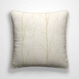 Burley Made to Order Cushion Cover - thumbnail 2