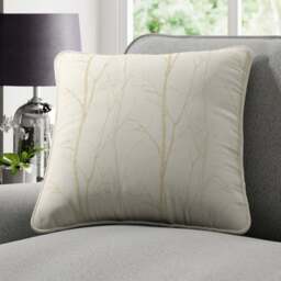 Burley Made to Order Cushion Cover - thumbnail 1