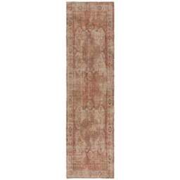 Dua Jute Traditional Runner - thumbnail 5