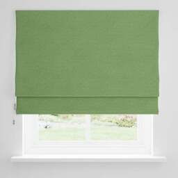 Luna Blackout Roman Blind - thumbnail 3