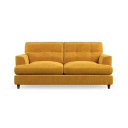Cooper 3 Seater Sofa Bed - thumbnail 2