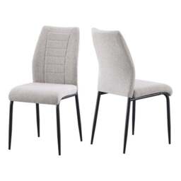 Chilton Set of 4 Dining Chairs - thumbnail 2