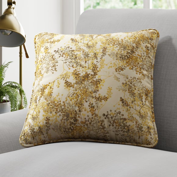 Camille Made to Order Cushion Cover - image 1
